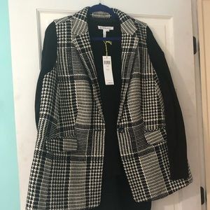 TALBOTS women’s BLAZER 16W